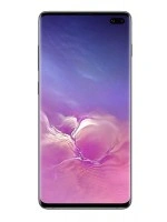 Samsung Galaxy S10 Plus