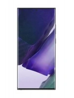 Samsung Galaxy Note 20 Ultra 5G