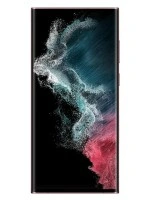 Samsung Galaxy S22 Ultra 5G