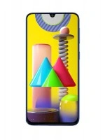 Samsung Galaxy M31