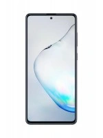 Samsung Galaxy Note 10 Lite