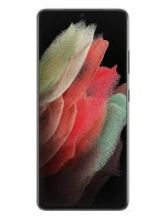 Samsung Galaxy S21 Ultra