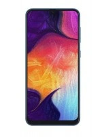 Samsung Galaxy A50