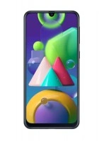 Samsung Galaxy M21