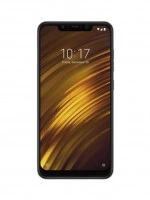 Xiaomi Poco F1