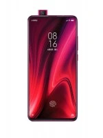 Xiaomi Redmi K20 Pro