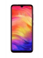 Xiaomi Redmi Note 7 Pro