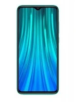 Xiaomi Redmi Note 8 Pro