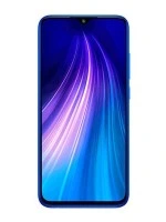 Xiaomi Redmi Note 8