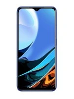 Xiaomi Redmi 9 Power