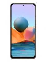 Xiaomi Redmi Note 10 Pro