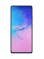 Samsung Galaxy S10 Lite