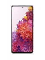 Samsung Galaxy S20 FE 5G