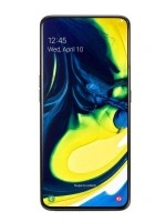 Samsung Galaxy A80