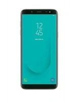 Samsung Galaxy J6