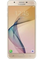 Samsung Galaxy J7 Prime