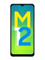 Samsung Galaxy M12