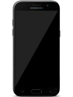 Samsung Galaxy A7 2018