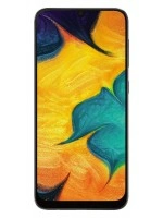 Samsung Galaxy A30