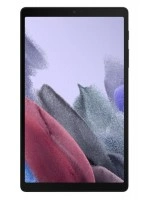Samsung Galaxy Tab A7 Lite