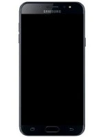 Samsung Galaxy J8 2018