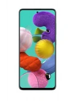 Samsung Galaxy A51