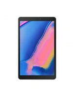 Samsung Galaxy Tab A 8.0 2019