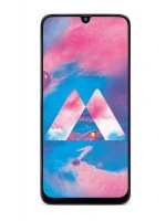 Samsung Galaxy M30