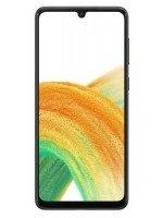 Samsung Galaxy A33 5G