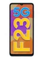 Samsung Galaxy F23 5G