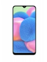 Samsung Galaxy A30s