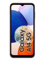 Samsung Galaxy A14 5G