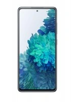 Samsung Galaxy S20 FE