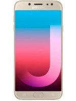 Samsung Galaxy J7 Pro