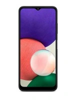 Samsung Galaxy A22 5G
