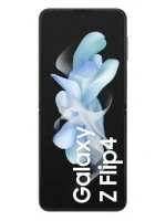 Samsung Galaxy Z Flip4 5G