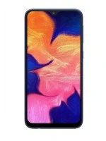 Samsung Galaxy A10
