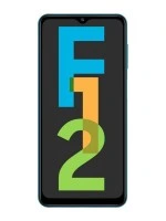 Samsung Galaxy F12