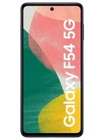 Samsung Galaxy F54 5G