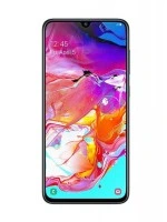 Samsung Galaxy A70