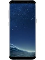 Samsung Galaxy S8