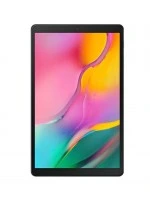 Samsung Galaxy Tab A 10.1 2019