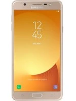 Samsung Galaxy J7 Max