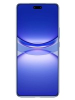 Huawei Nova 12 Pro 5G