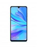 Huawei Nova 4e