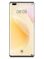 Huawei Nova 8 Pro 4G