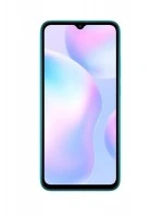 Xiaomi Redmi 9A