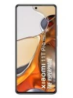Xiaomi 11T Pro 5G