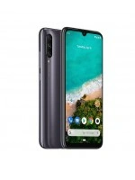 Xiaomi Mi A3