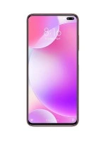 Xiaomi Poco X2